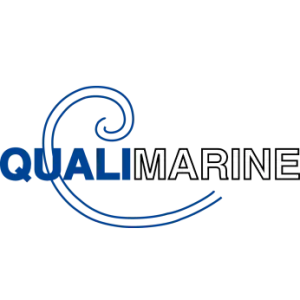 Qualimarine